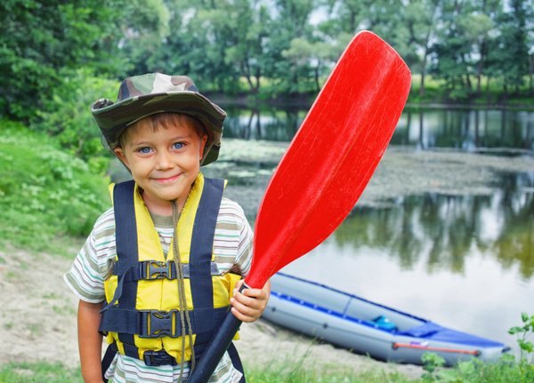 Les hauts de rosans : le camping idéal à proximité de nyons pour des vacances nature et détente